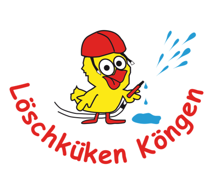 Logo_loeschkueken