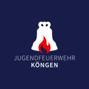 (c) Jugendfeuerwehr-koengen.de